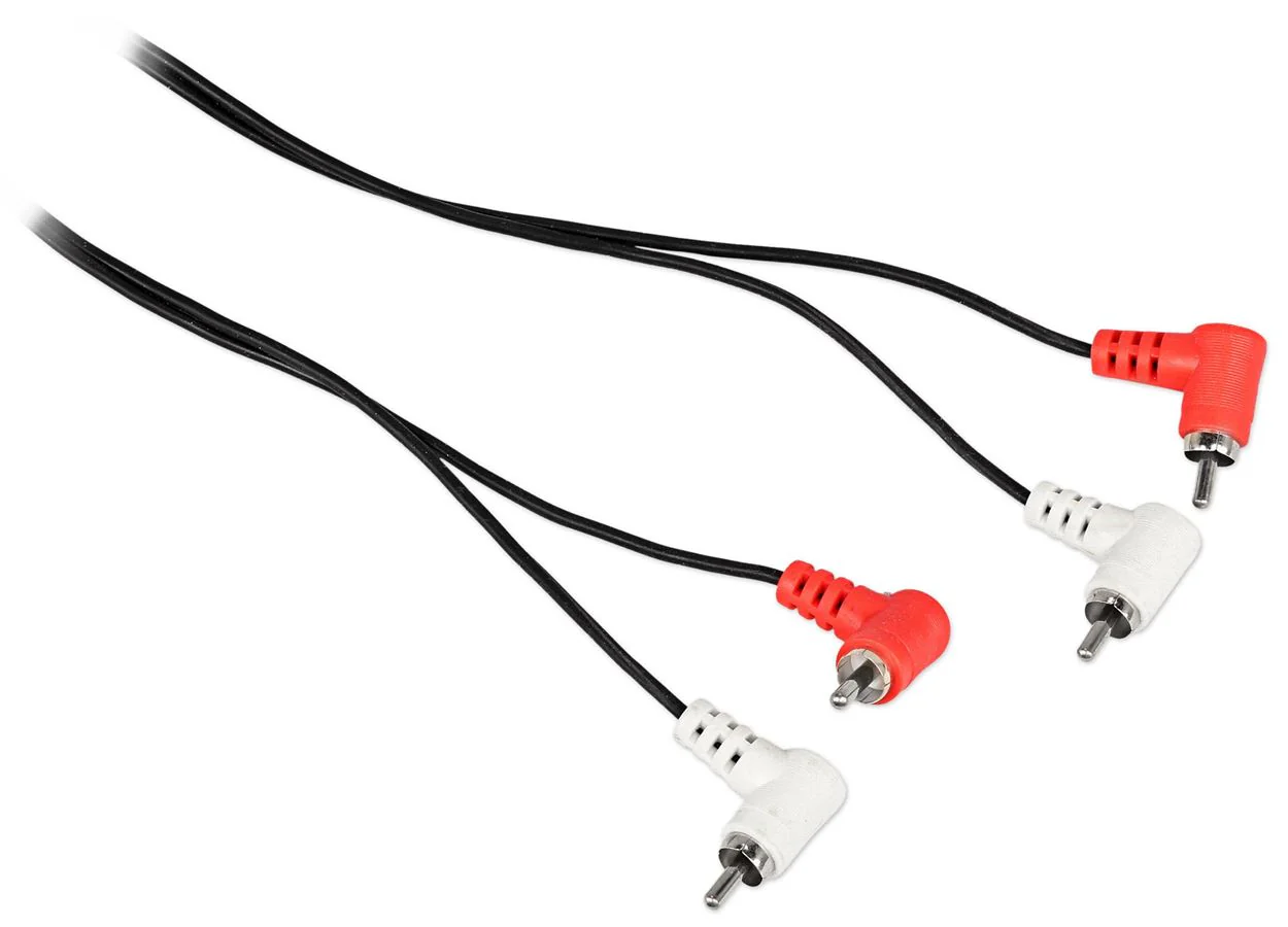 RCDR3RR 4-Pack - Image 2
