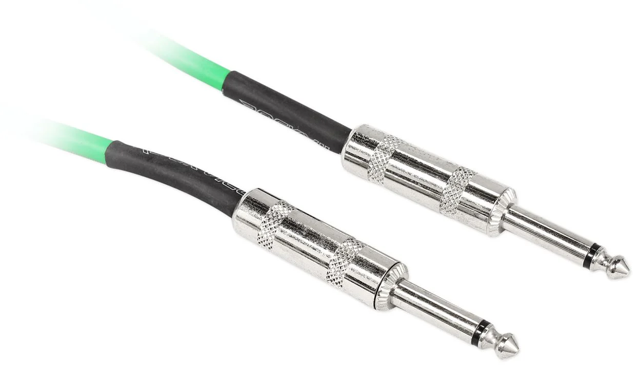 RCGT1.5G 4-Pack - Image 2