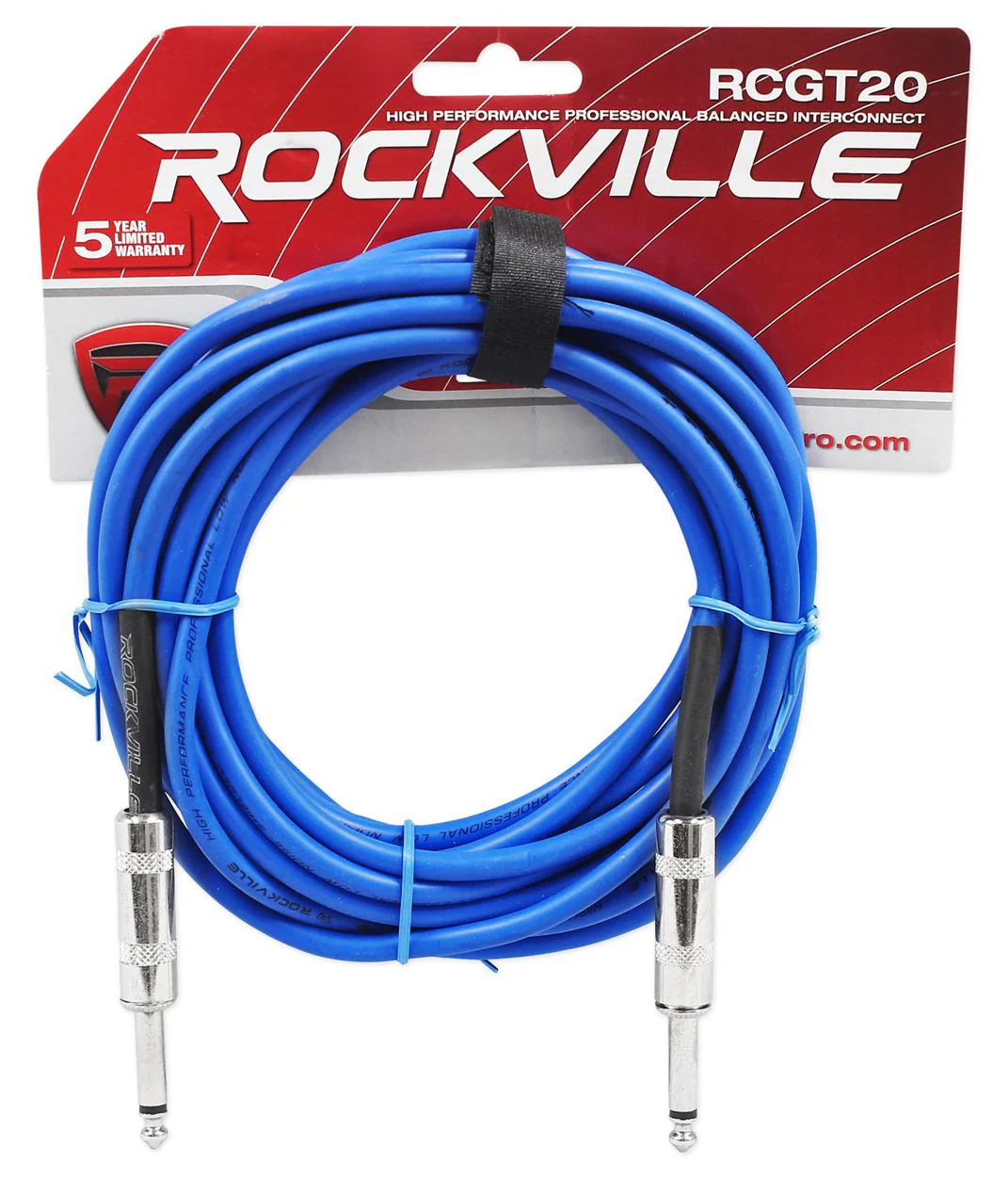 RCGT20BL 4-Pack - Image 2