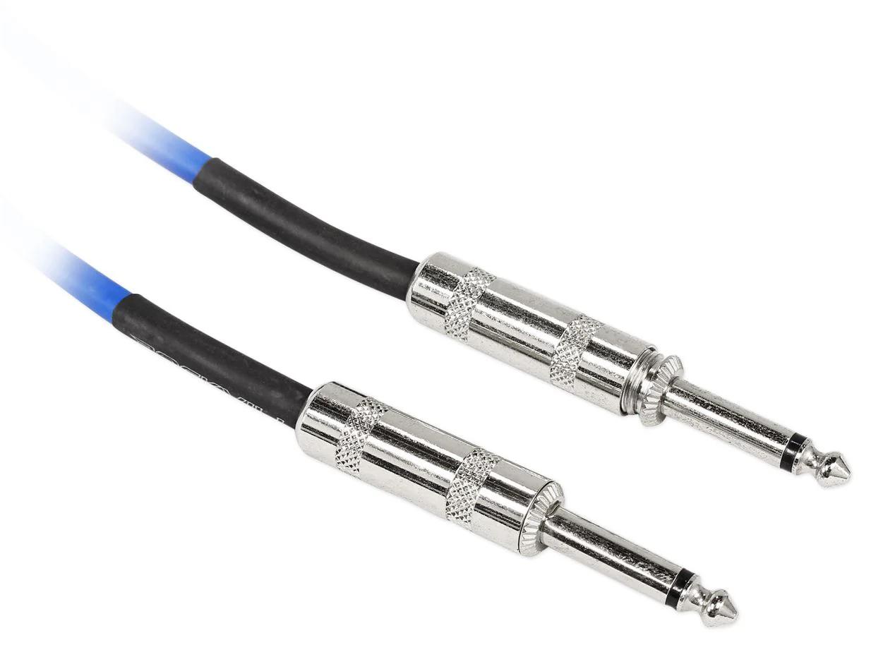 RCGT3.0BL 4-Pack - Image 2