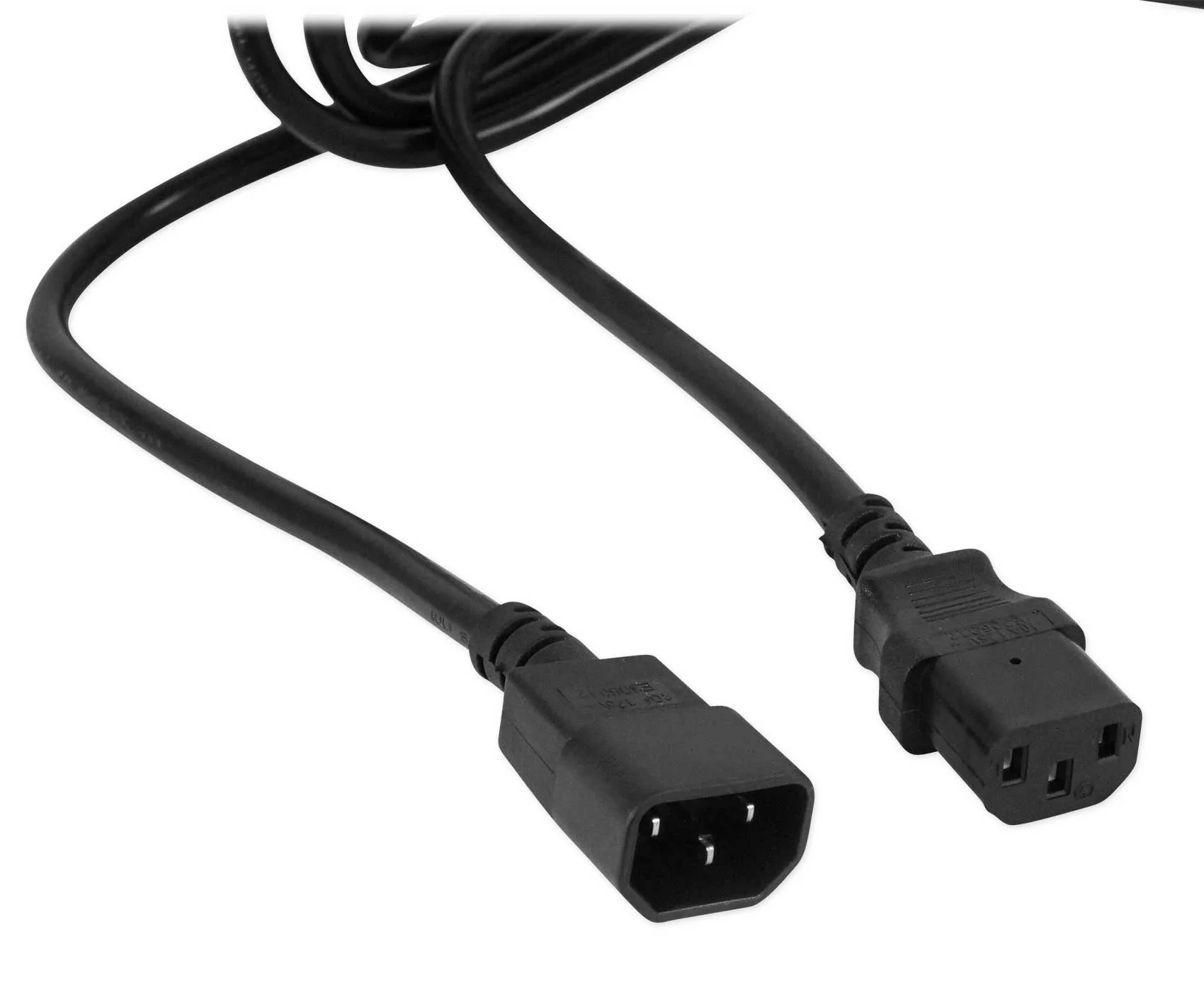 RCN16-10 4-Pack - Image 2