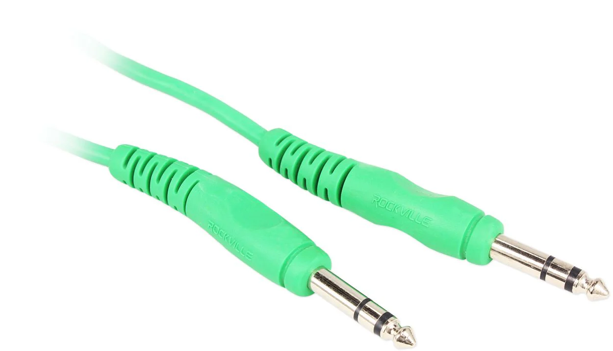 RCTR110G 4-Pack - Image 2