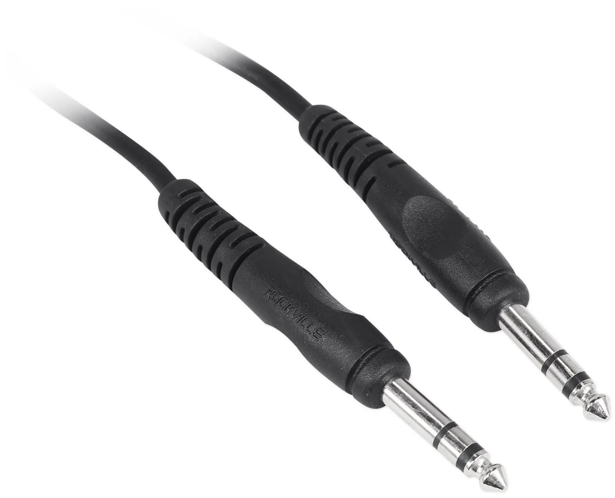RCTR125B 4-Pack - Image 2
