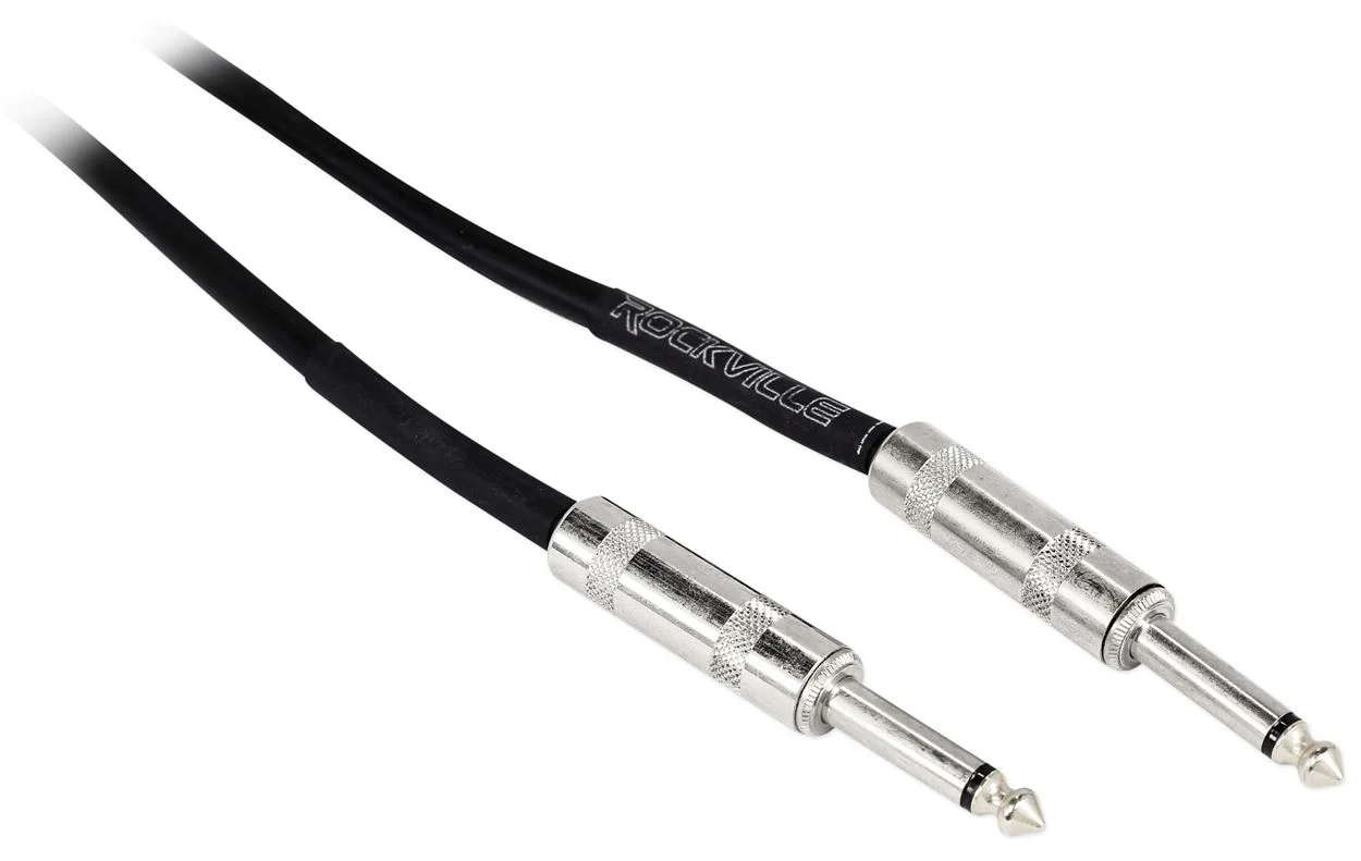 RCTT1610 4-Pack - Image 2