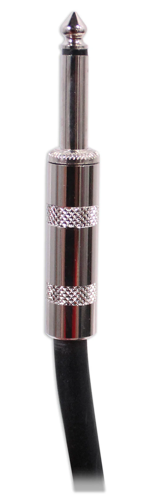RCXBN10 4-Pack - Image 3
