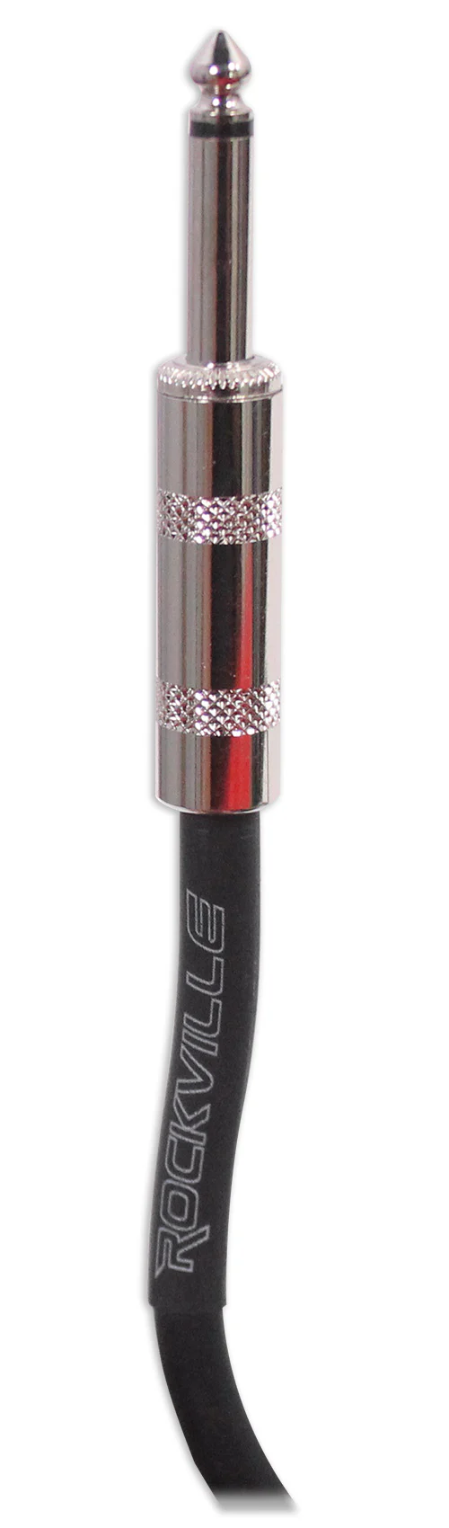 RCXBN20 4-Pack - Image 3