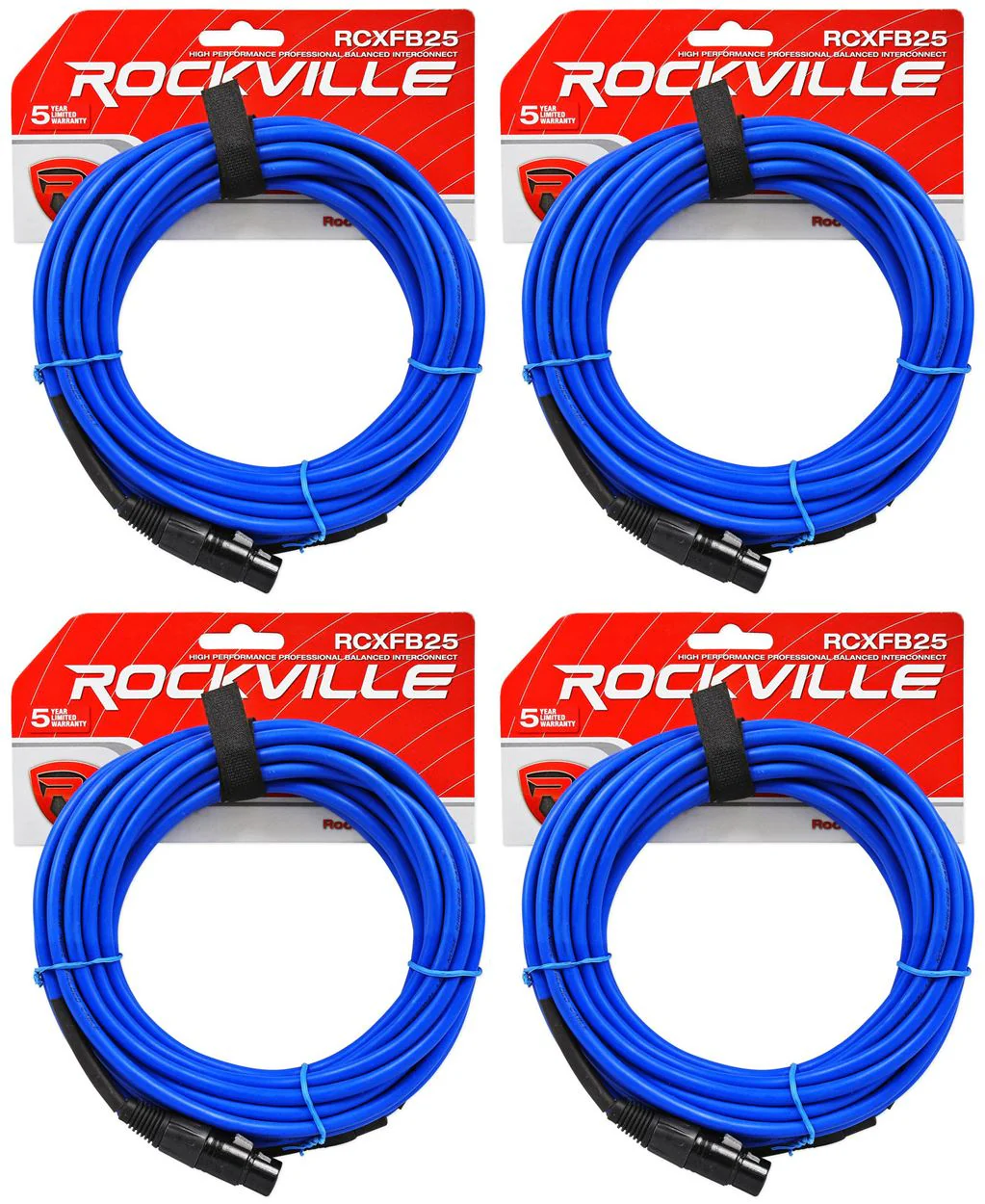 RCXFB25 - Image 13
