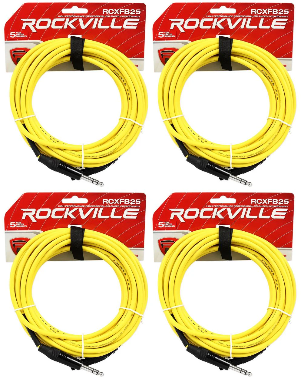 RCXFB25 - Image 16