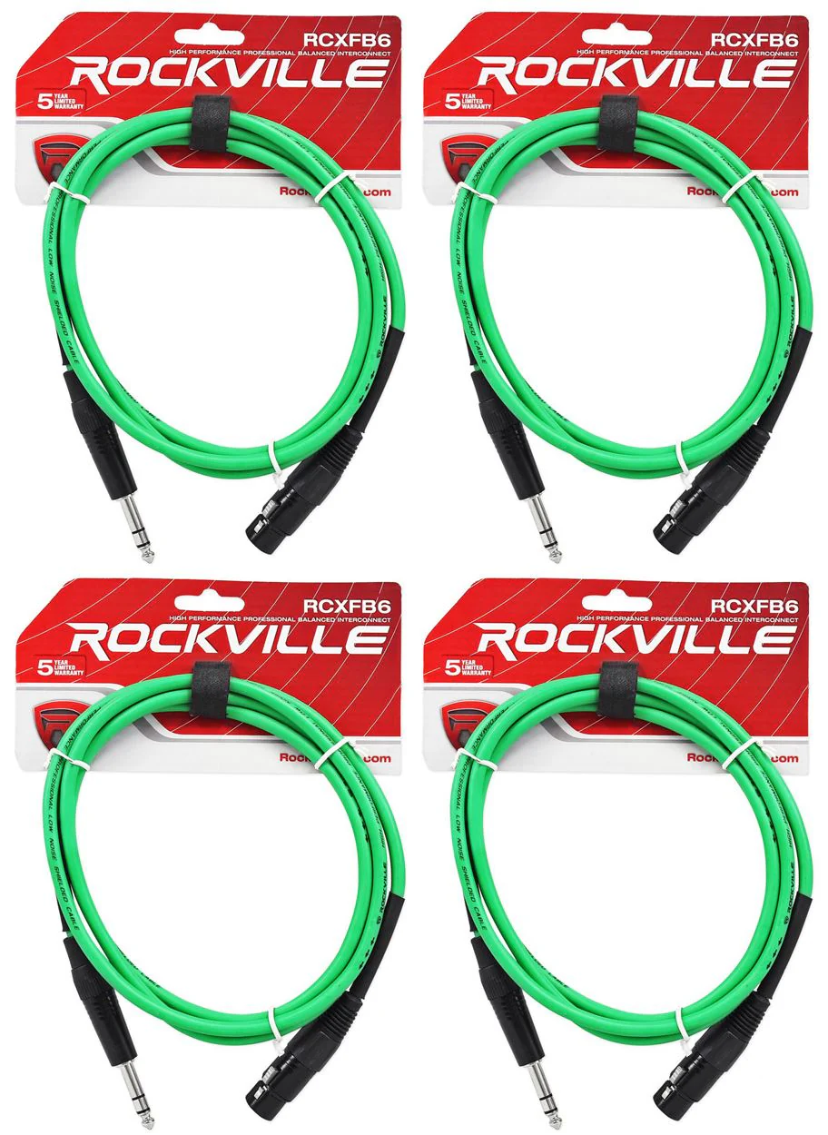RCXFB6 - Image 17