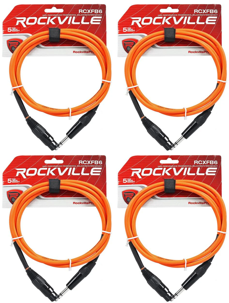 RCXFB6 - Image 18