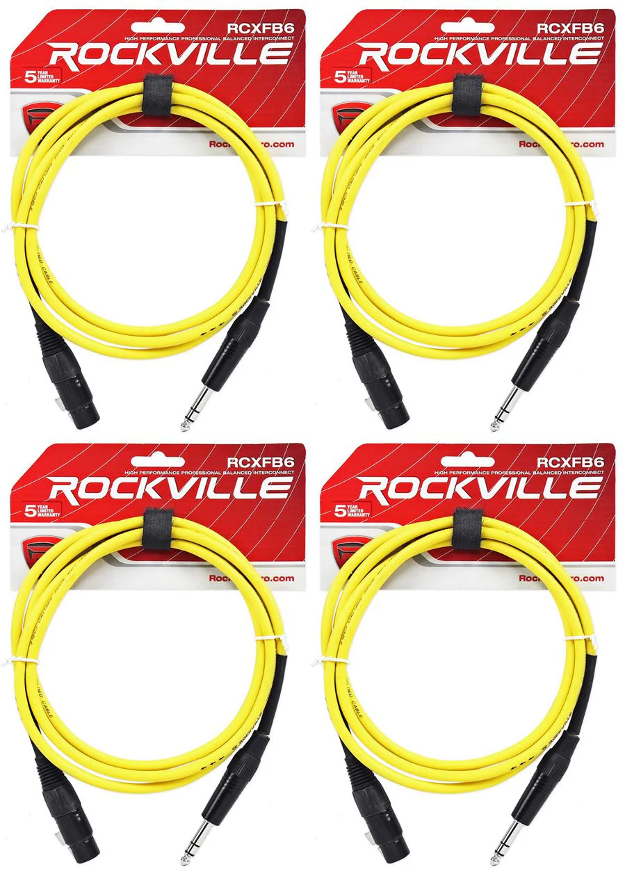 RCXFB6 - Image 20