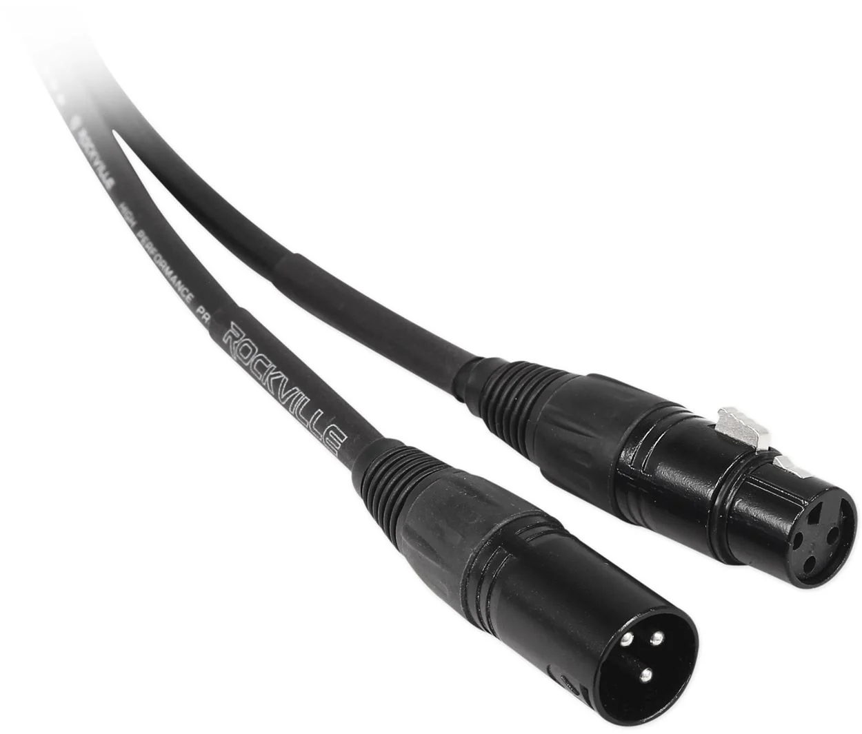 RCXFM100P-B 4-Pack - Image 2