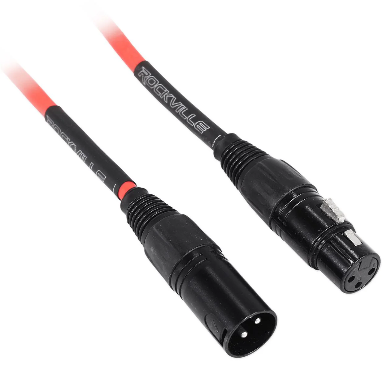 RCXFM10P-R 4-Pack - Image 2