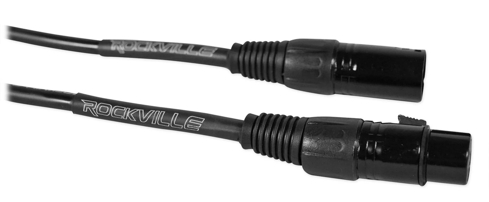 RCXFM30E-B 4-Pack - Image 5