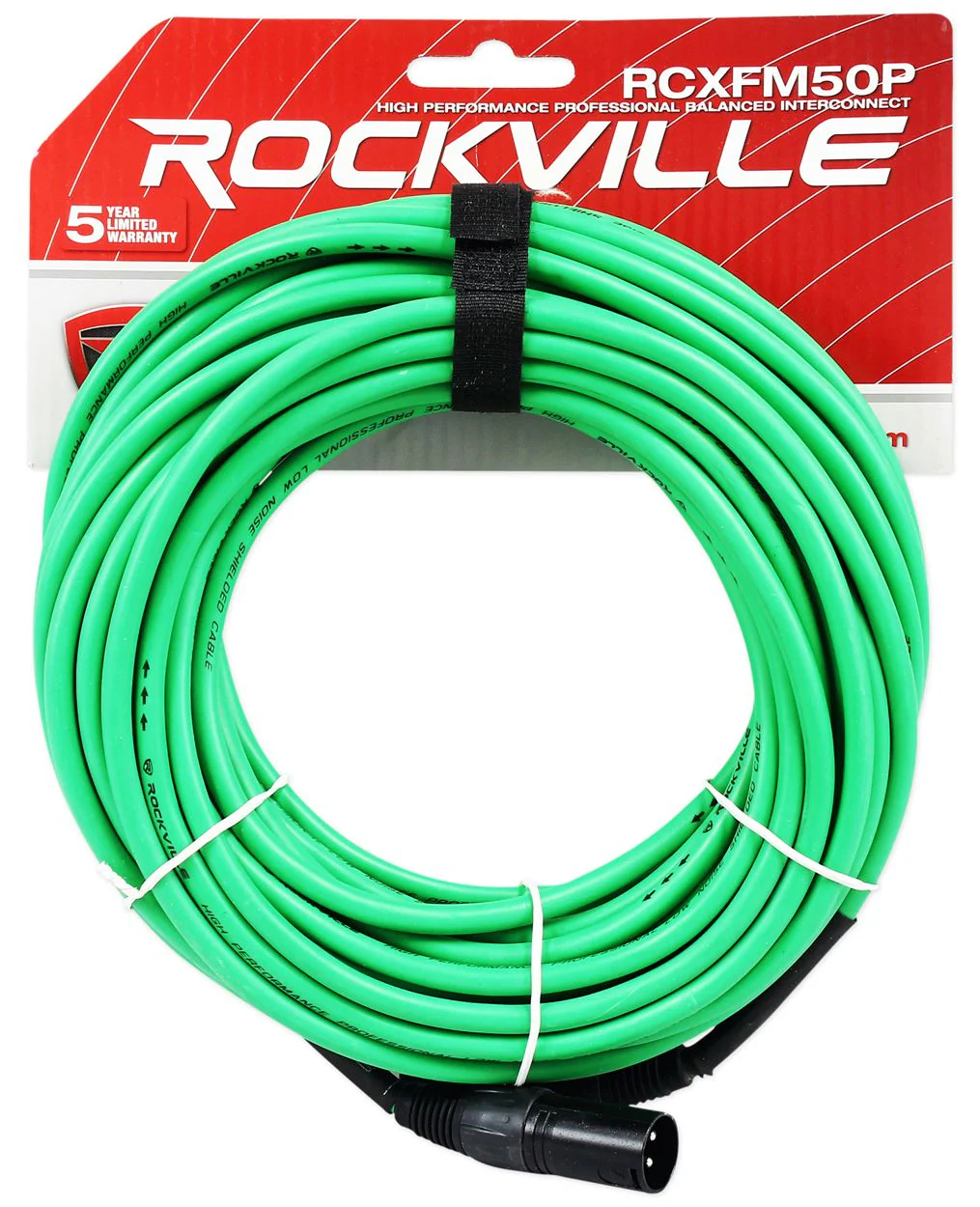 RCXFM50P-G 4-Pack - Image 3