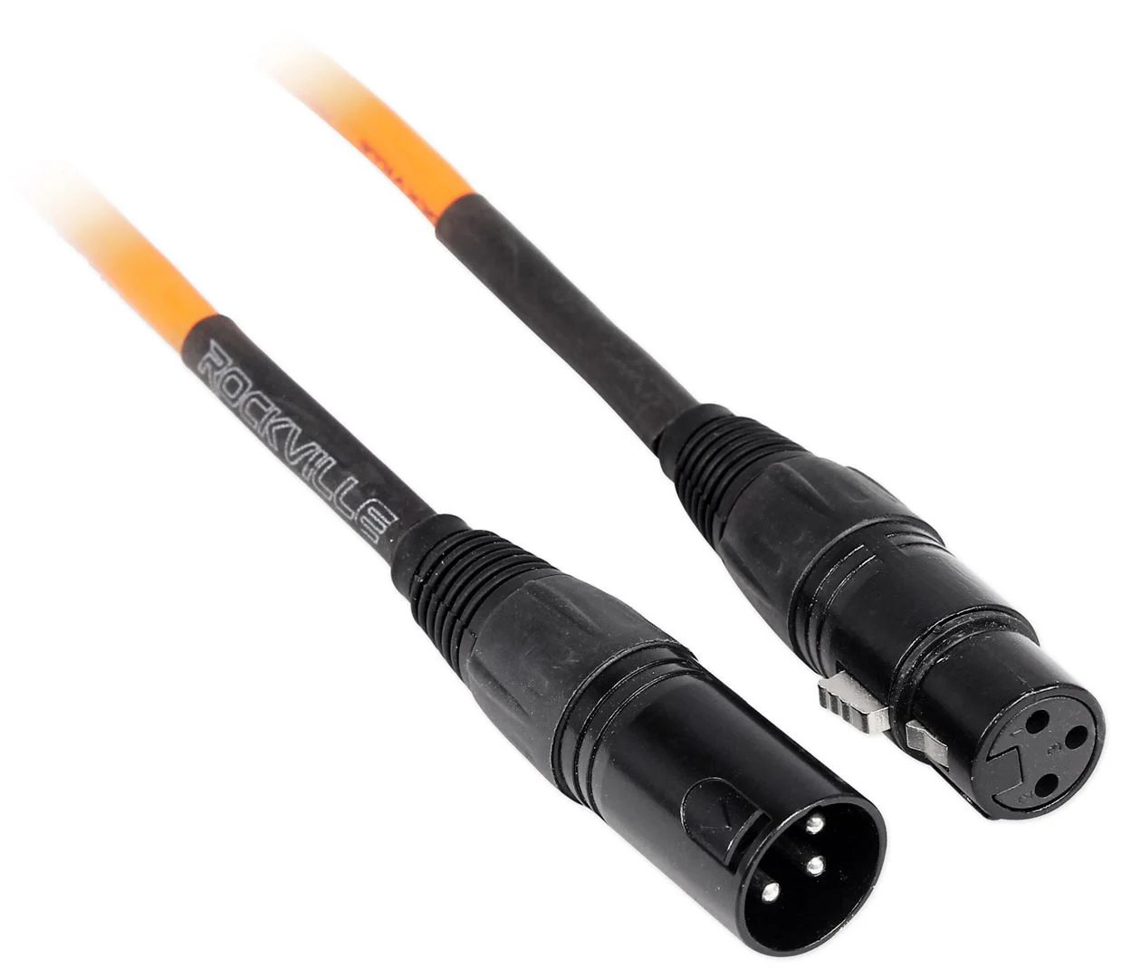 RCXFM50P-O 4-Pack - Image 2