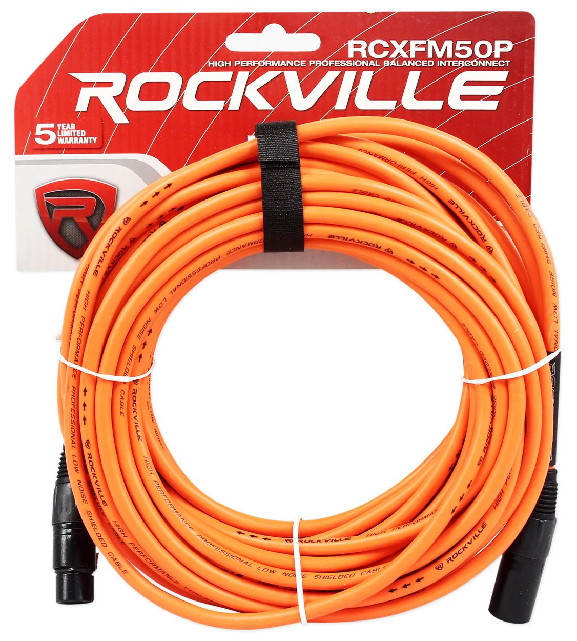 RCXFM50P-O 4-Pack - Image 3