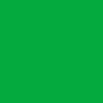 RCXFM6P-G 4-Pack - Image 4