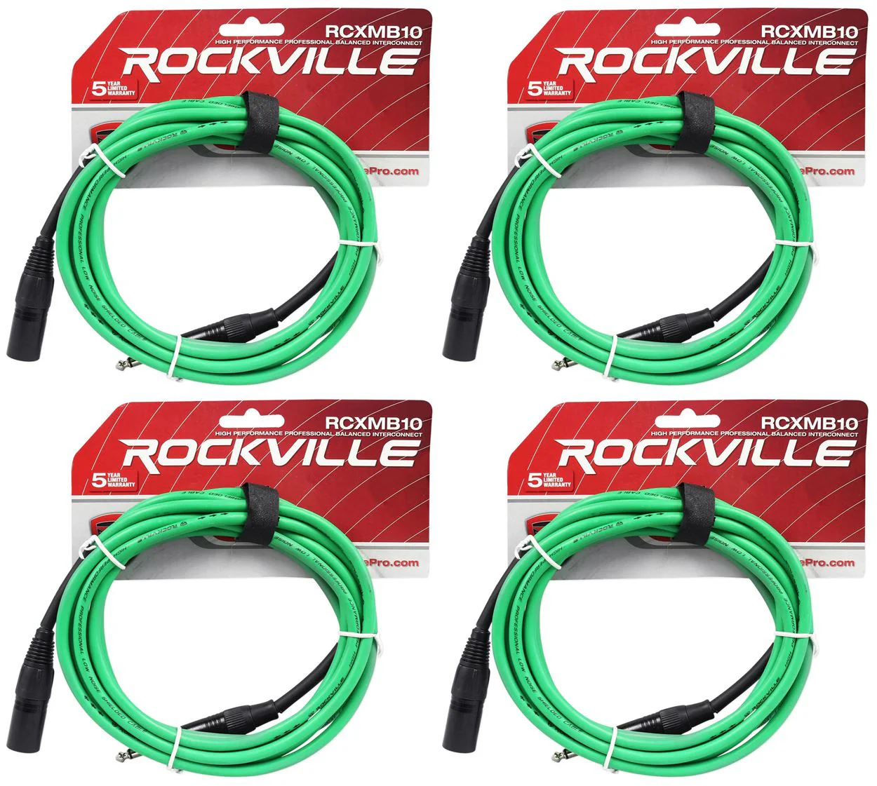RCXMB10 - Image 18