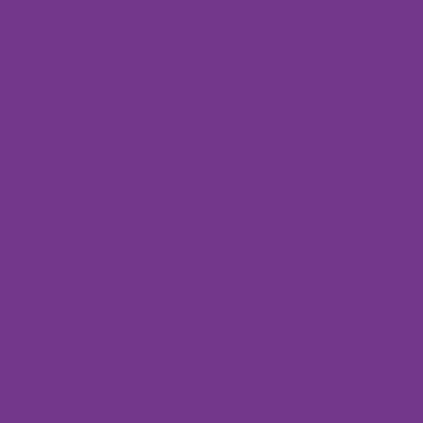 RCXMB3-P 4-Pack - Image 3