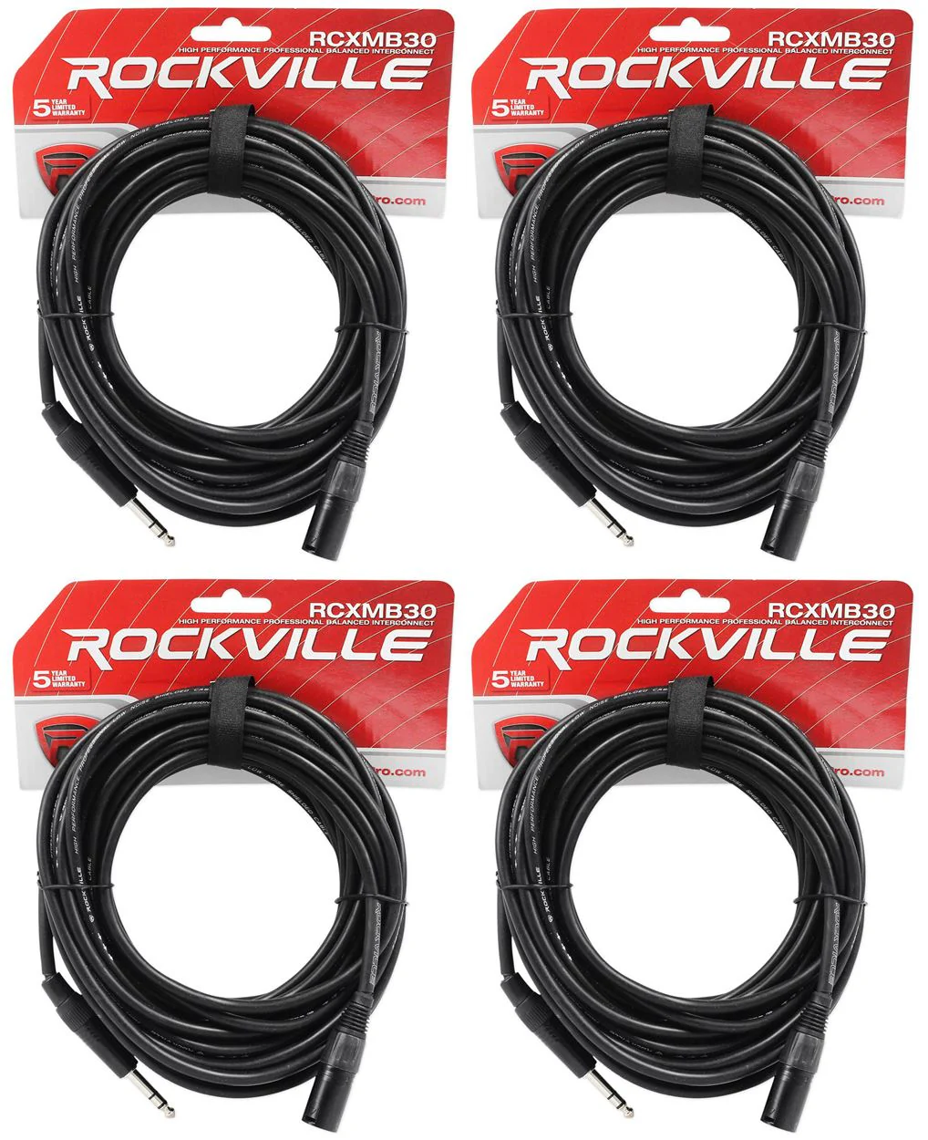 RCXMB30 - Image 13