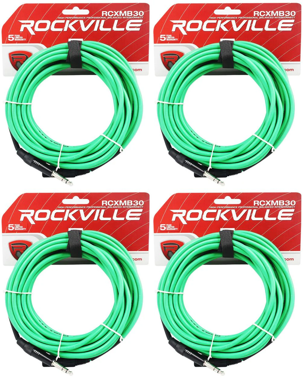 RCXMB30 - Image 24