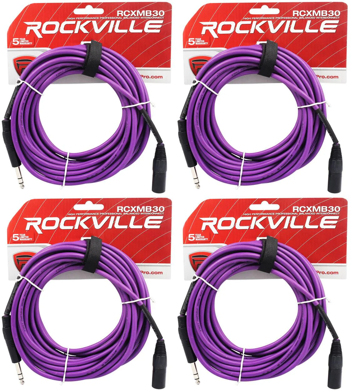 RCXMB30 - Image 16