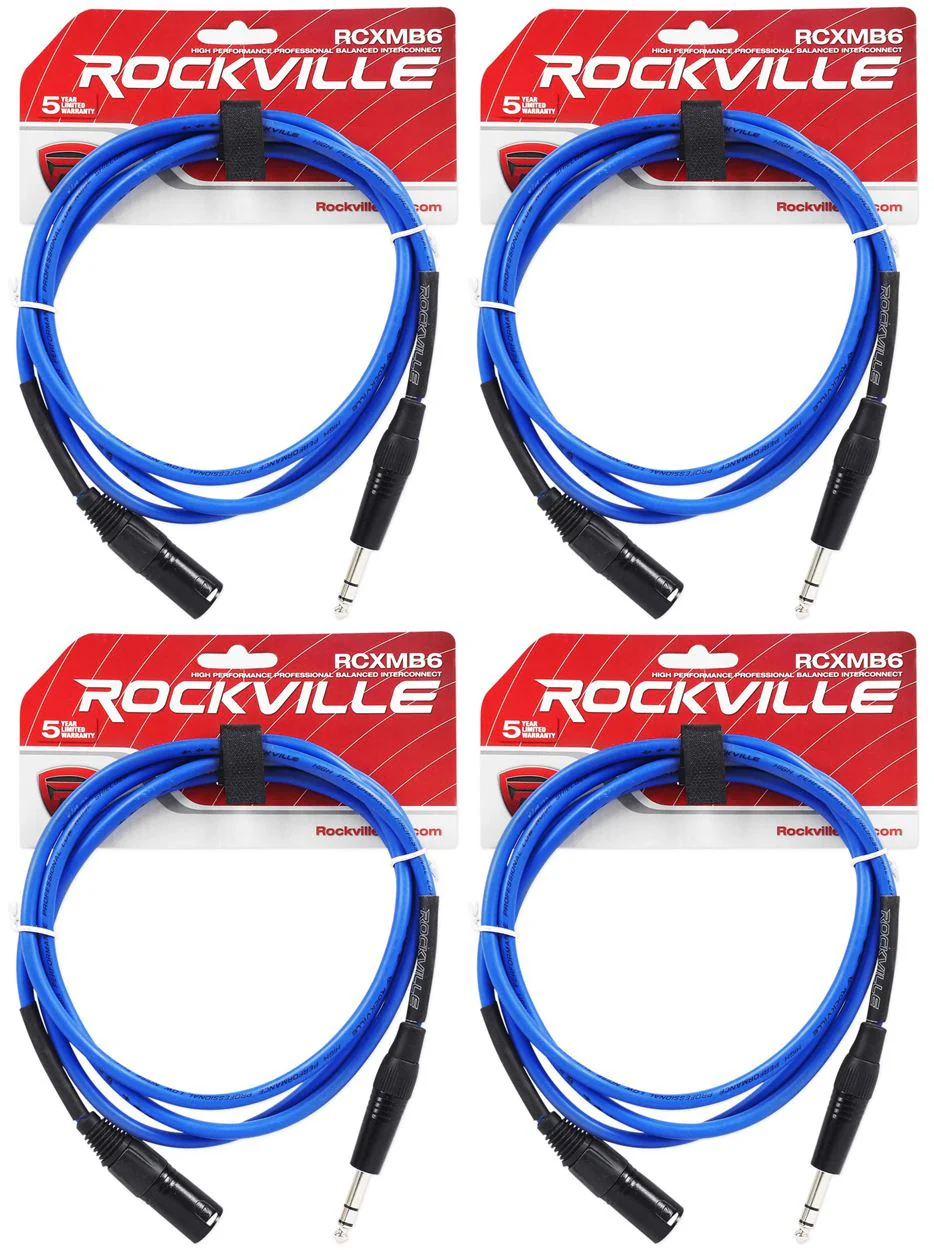 RCXMB6 - Image 15