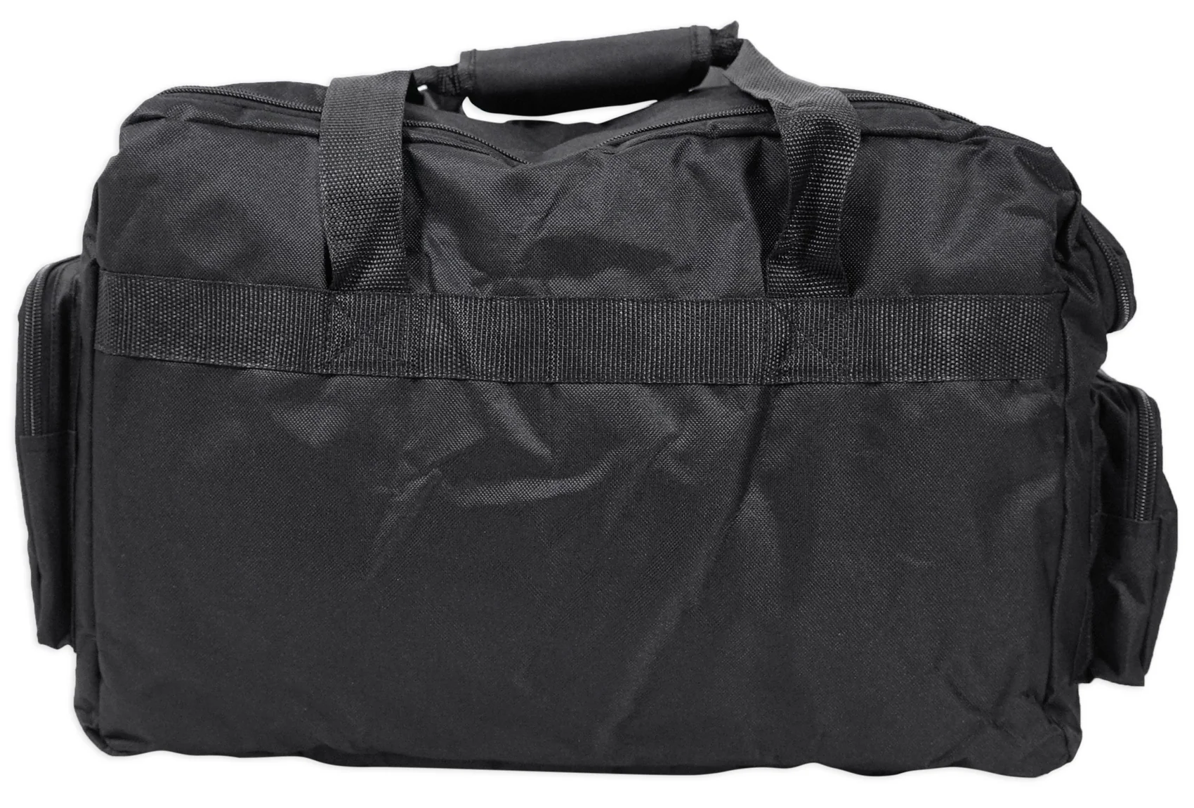 RF WEDGE White 4-Pack + RLB30 Lighting Bag Bundle - Image 6