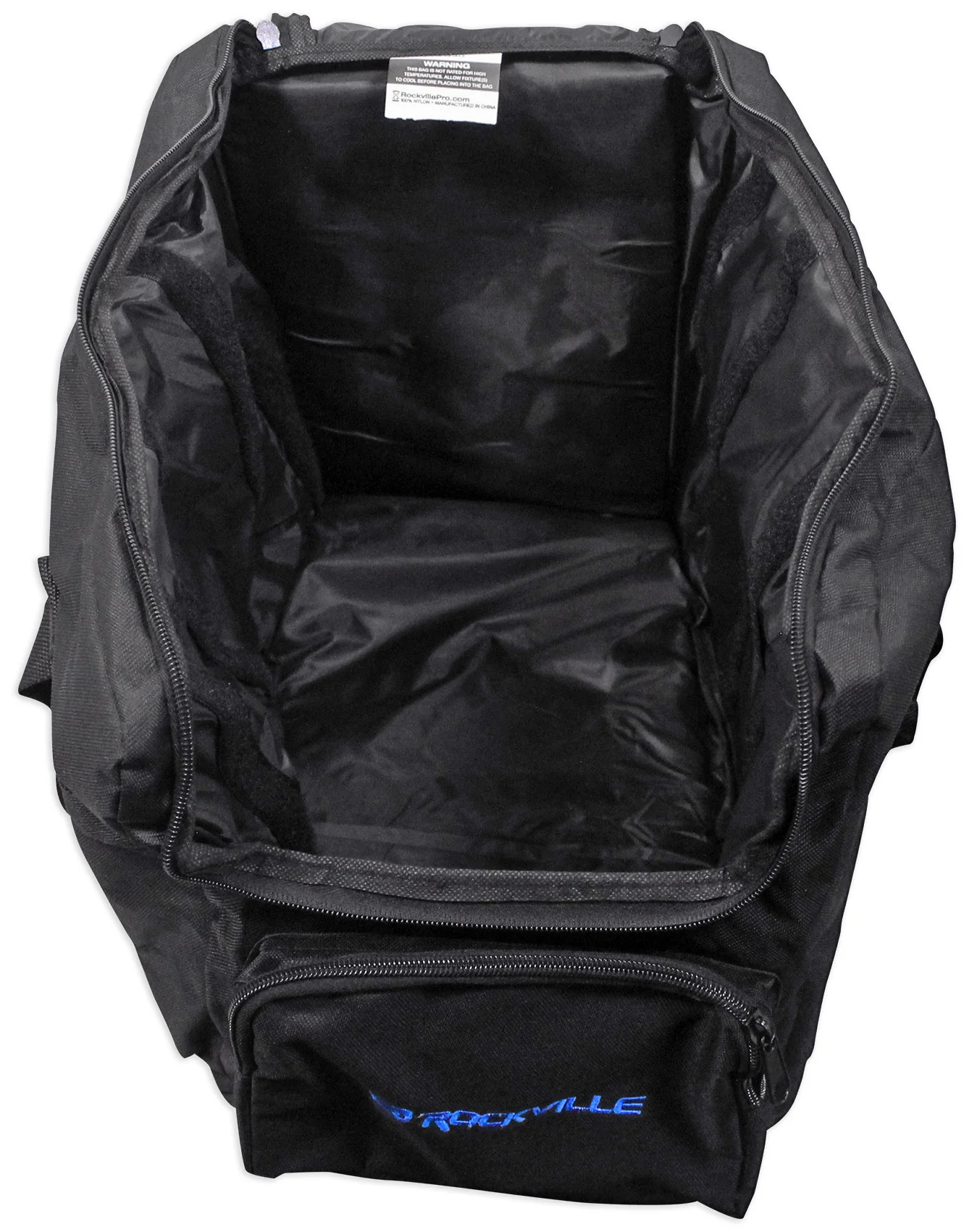 RLB30 4-Pack - Image 8