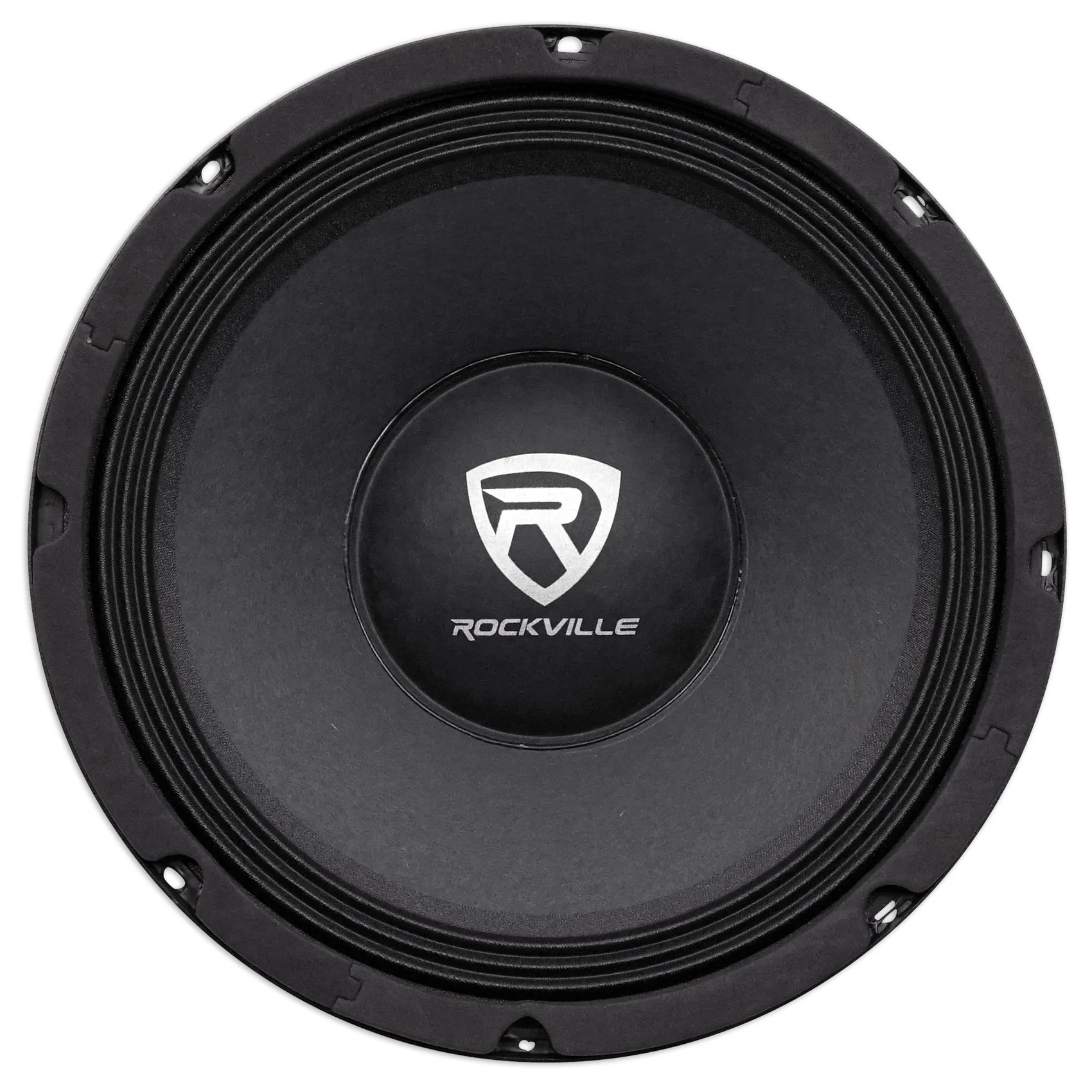 RM104PRO 4-Pack - Image 2
