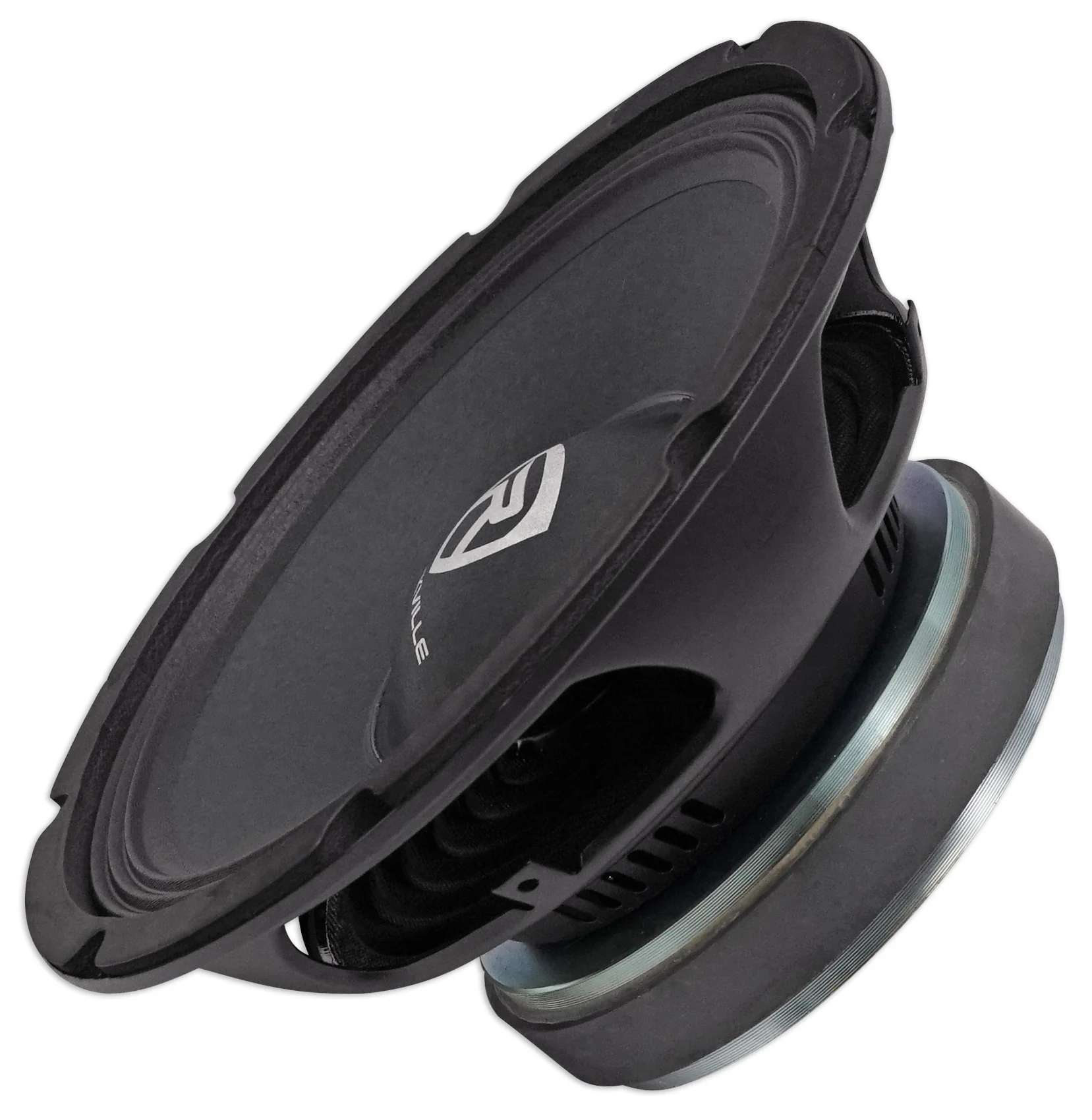 RM104PRO 4-Pack - Image 4