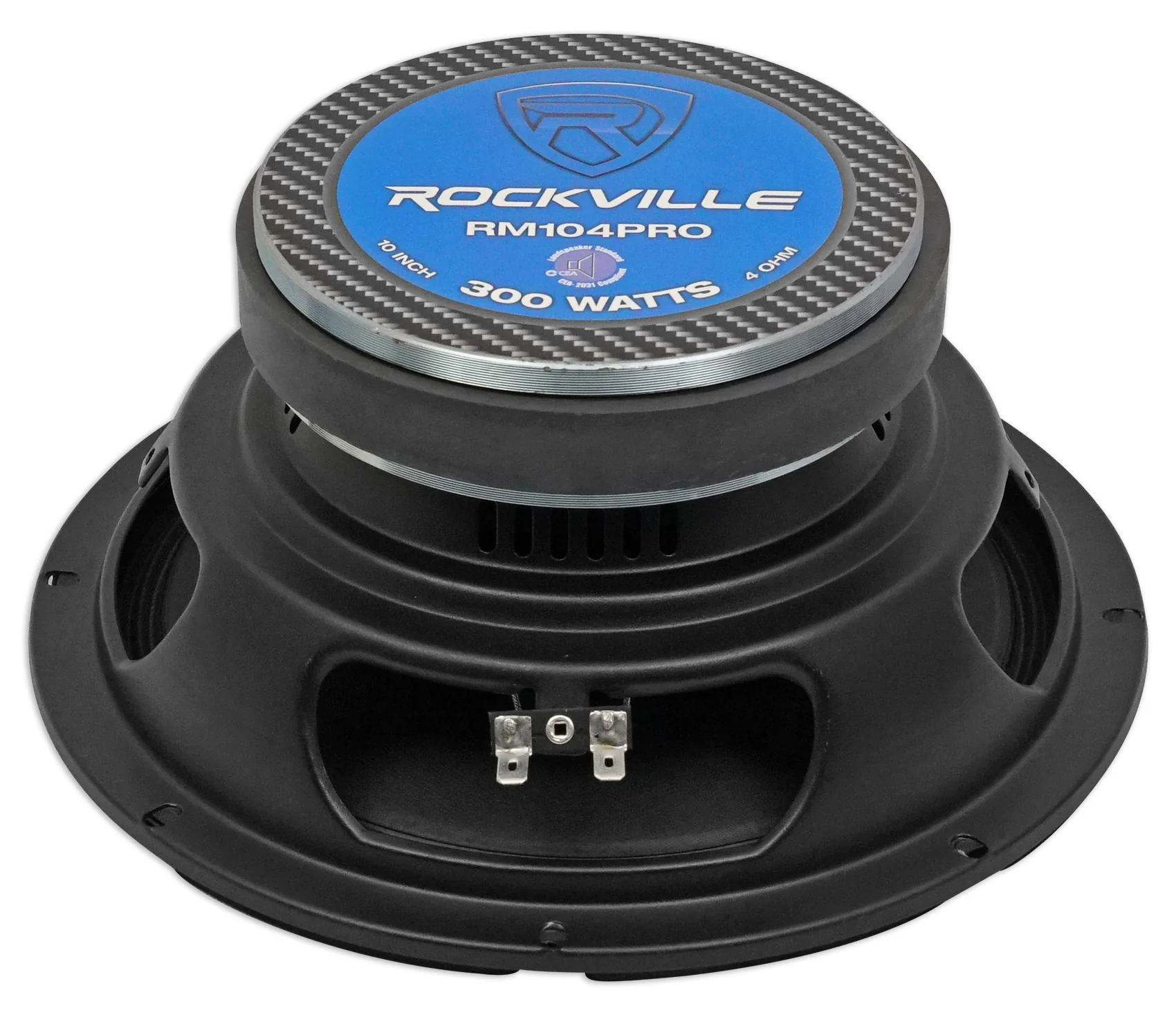 RM104PRO 4-Pack - Image 6