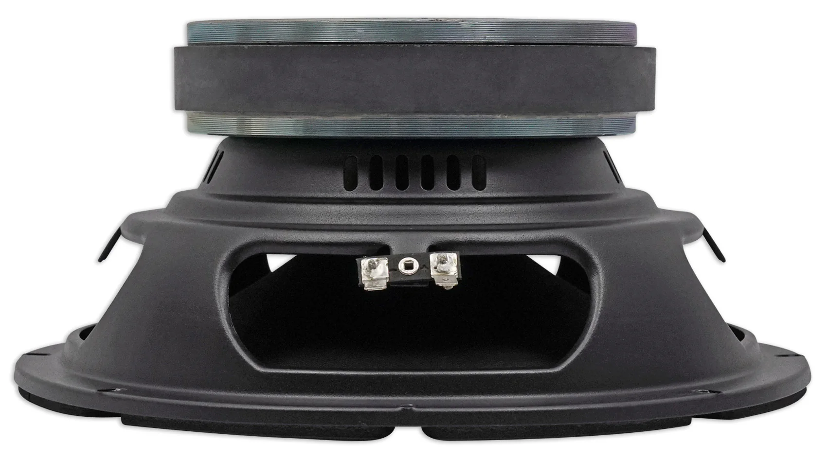 RM104PRO 4-Pack - Image 7
