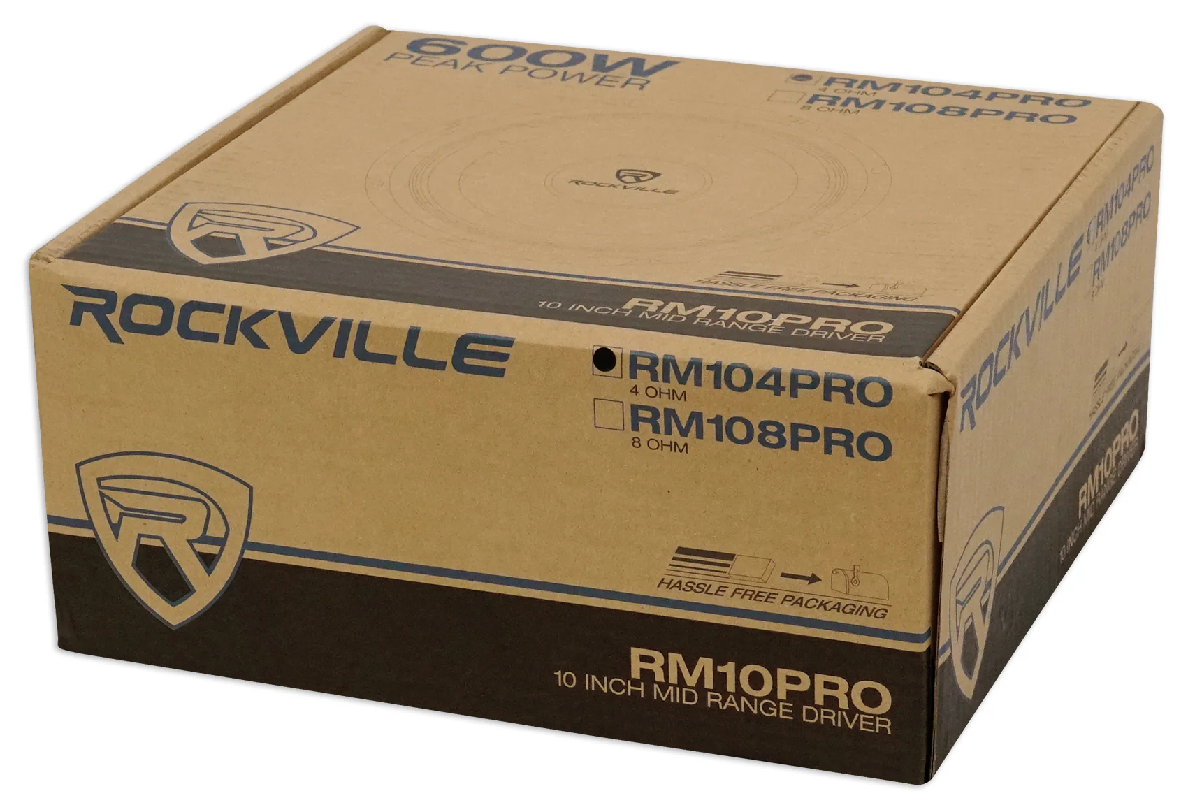 RM104PRO 4-Pack - Image 9