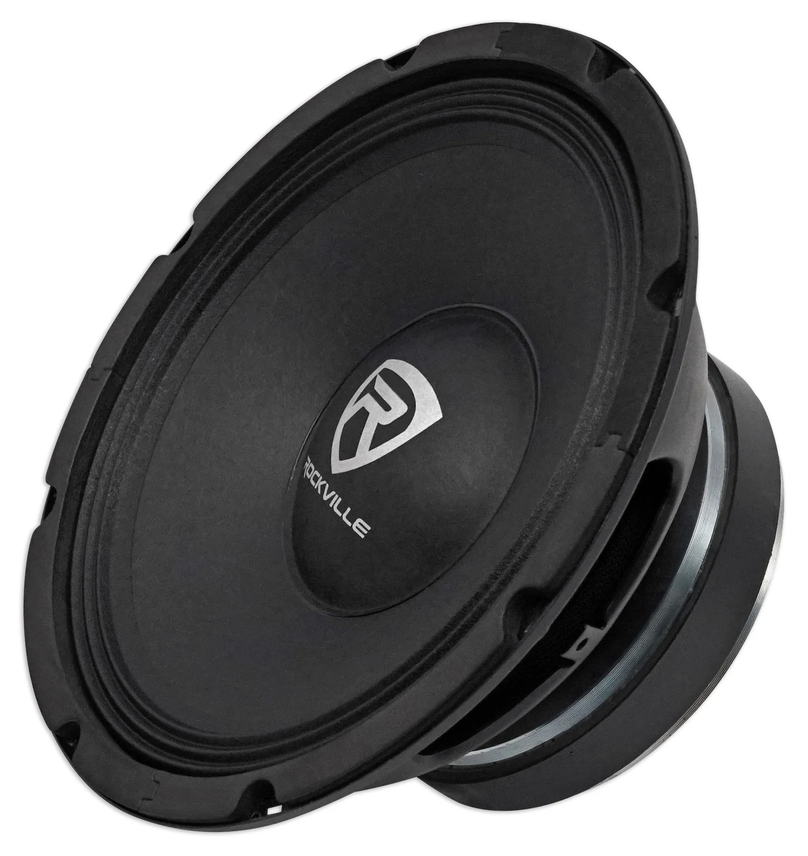 RM108PRO 4-Pack - Image 3