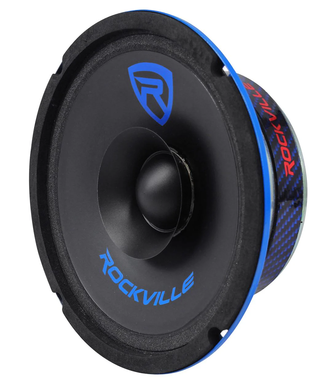 RM68SP 4-Pack - Image 4