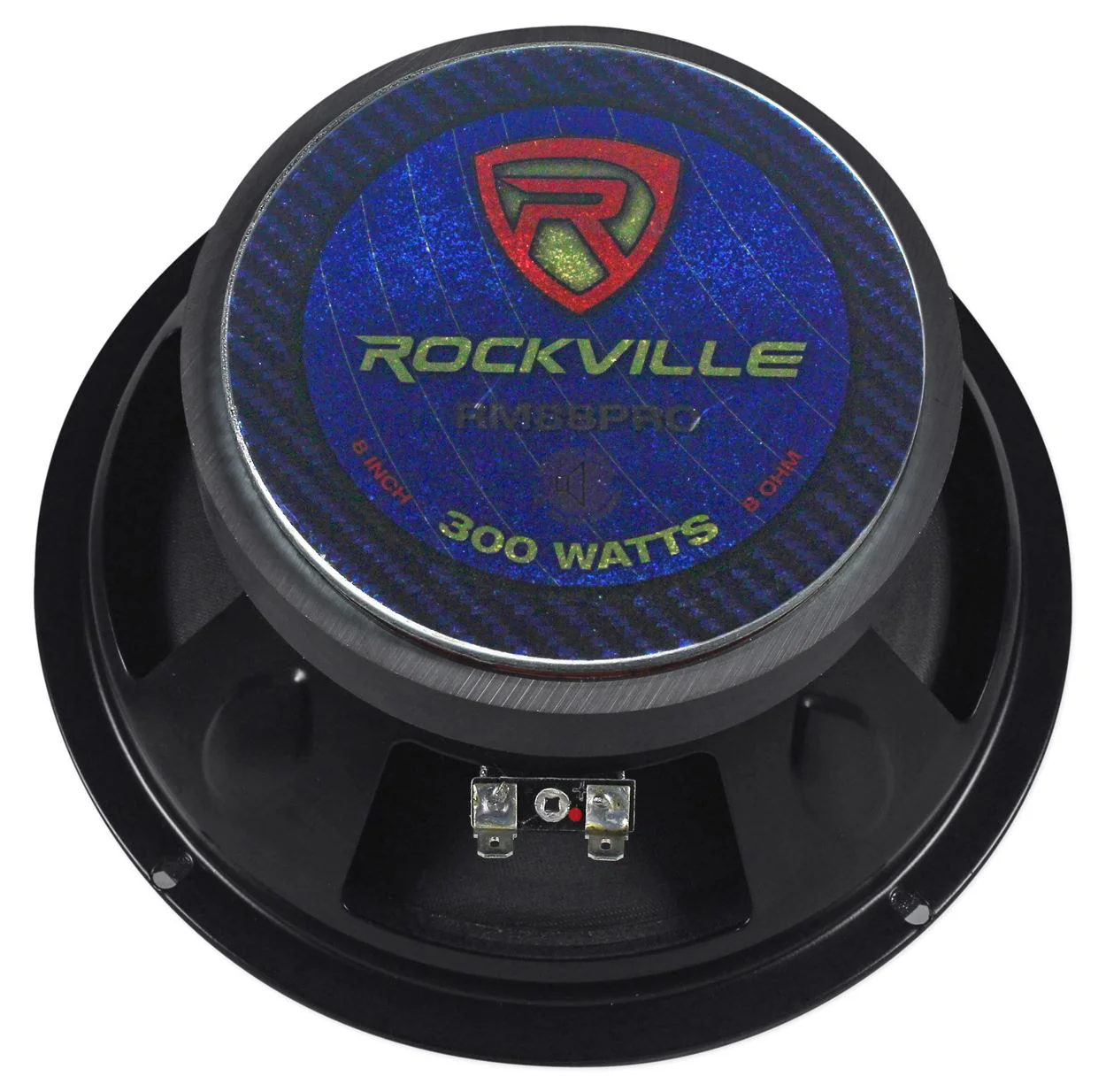 RM88PRO 4-Pack - Image 4