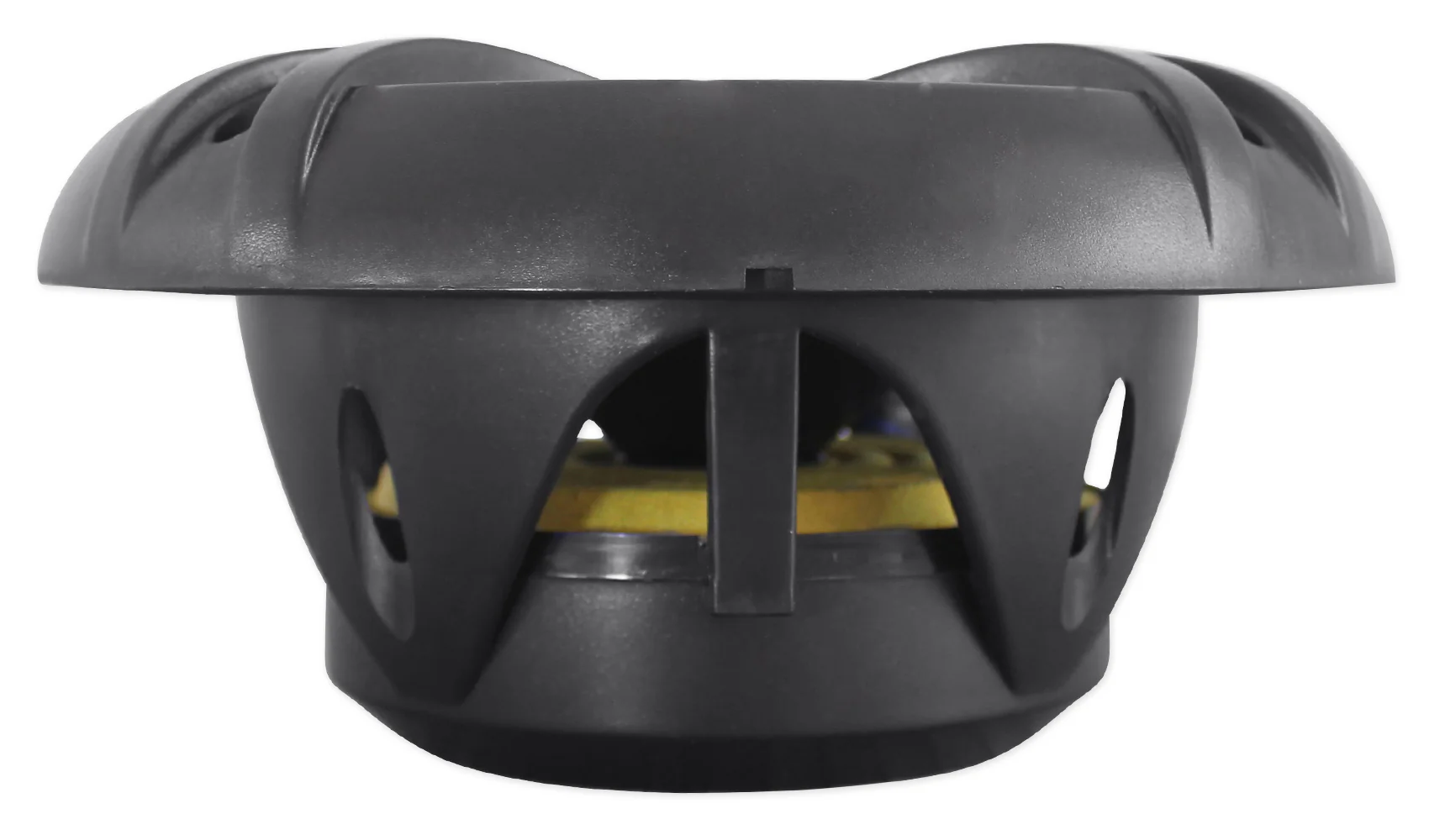 RMSTS Marine Speakers 2-Pack + MS10LB Sub 2-Pack + RXM-S6/30 Amp Bundle - Image 28