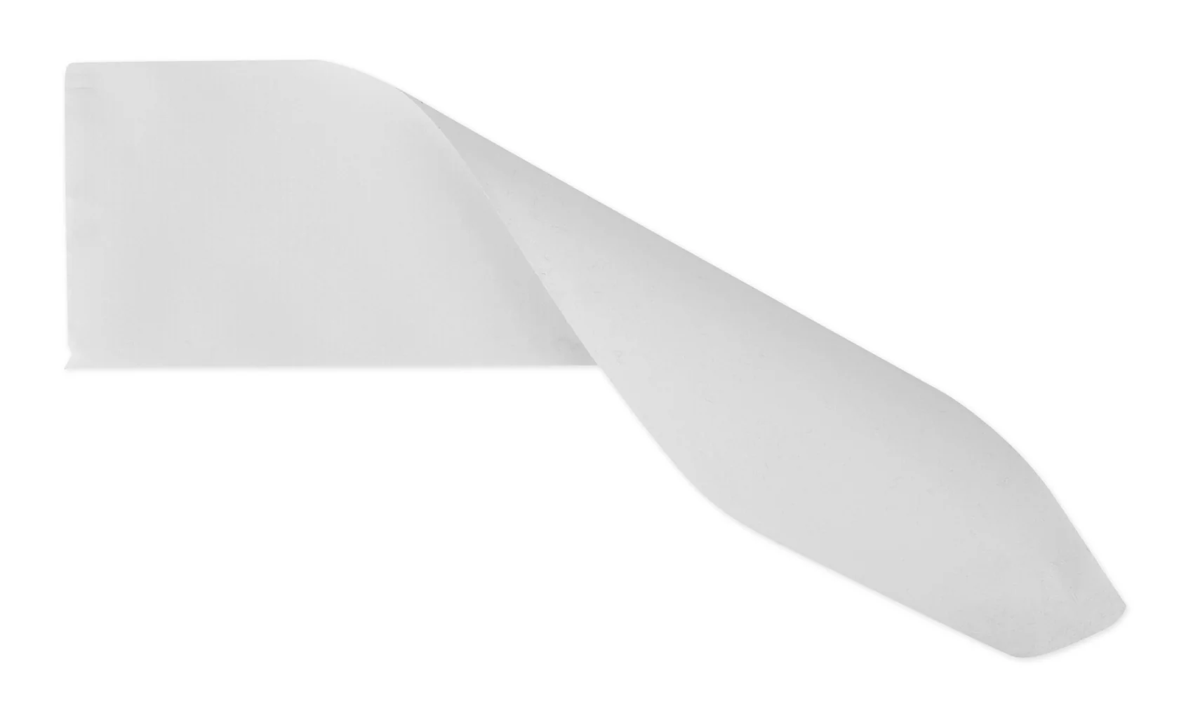 ROCK GAFF White 4-Pack - Image 3
