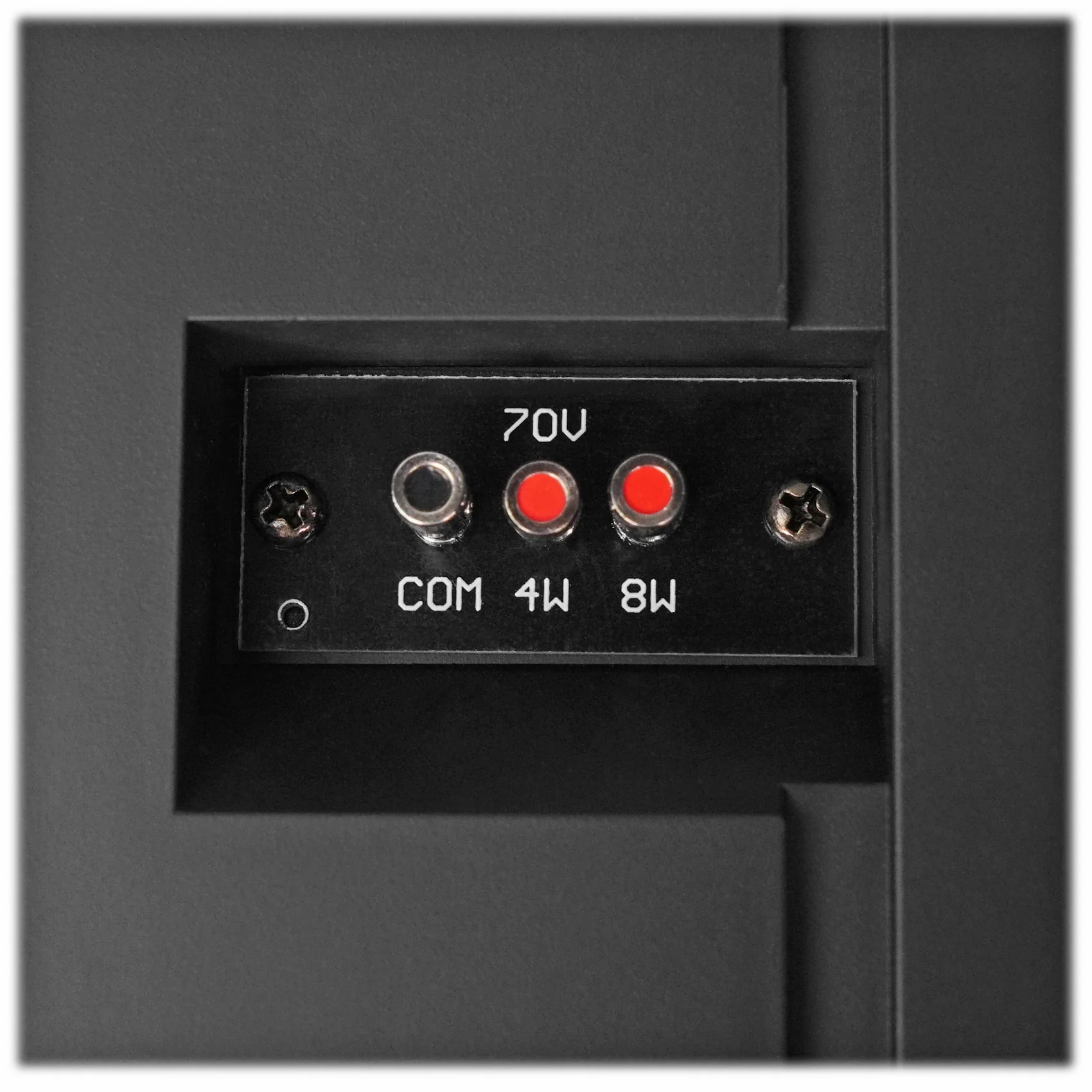 Rock Slim 70B 4-Pair - Image 10