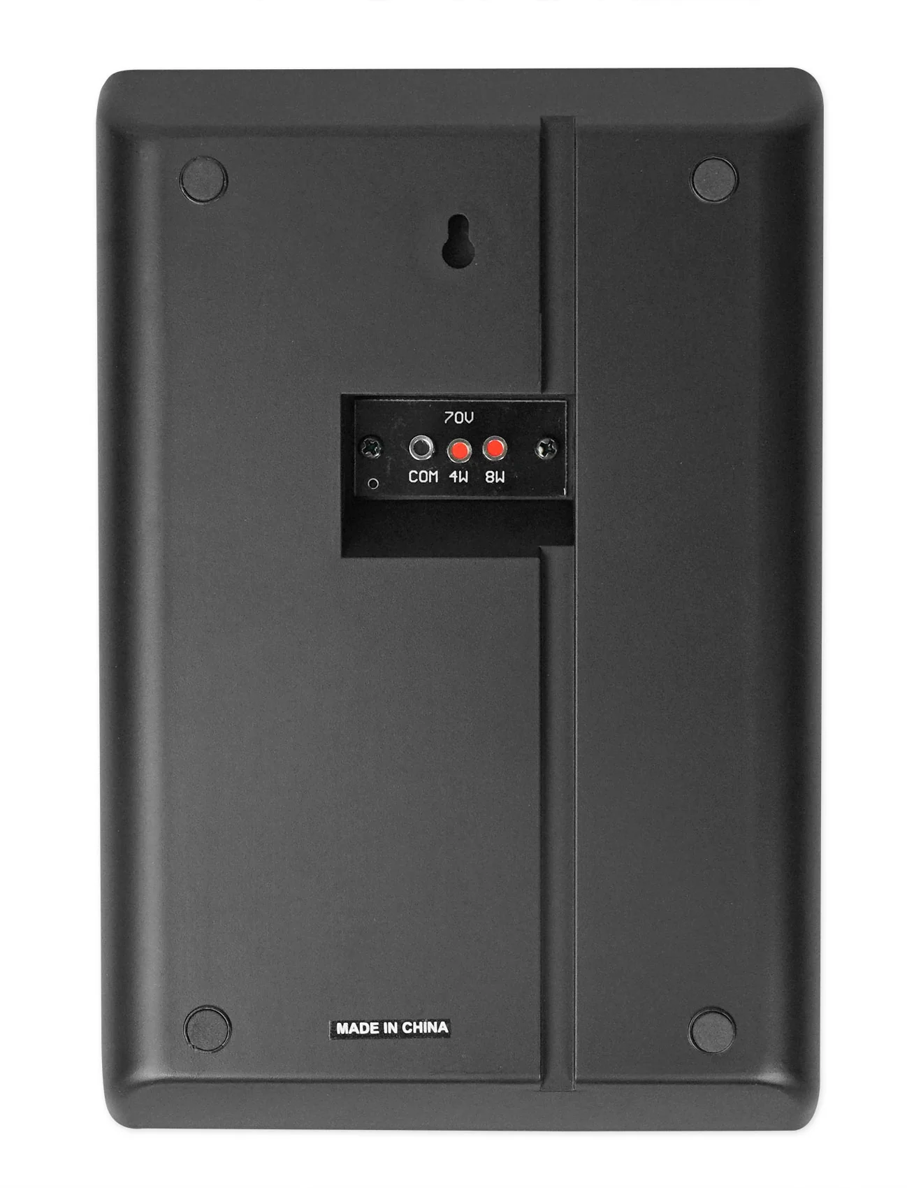 Rock Slim 70B 4-Pair - Image 9