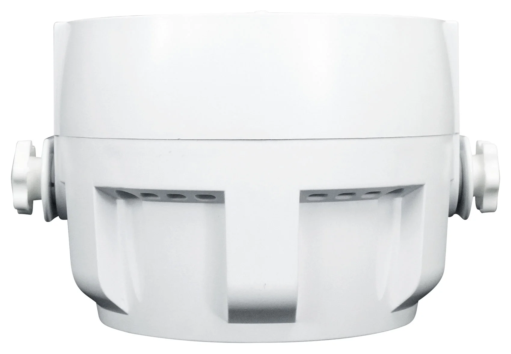 ROCKPAR TRI WHITE 4-Pack - Image 6