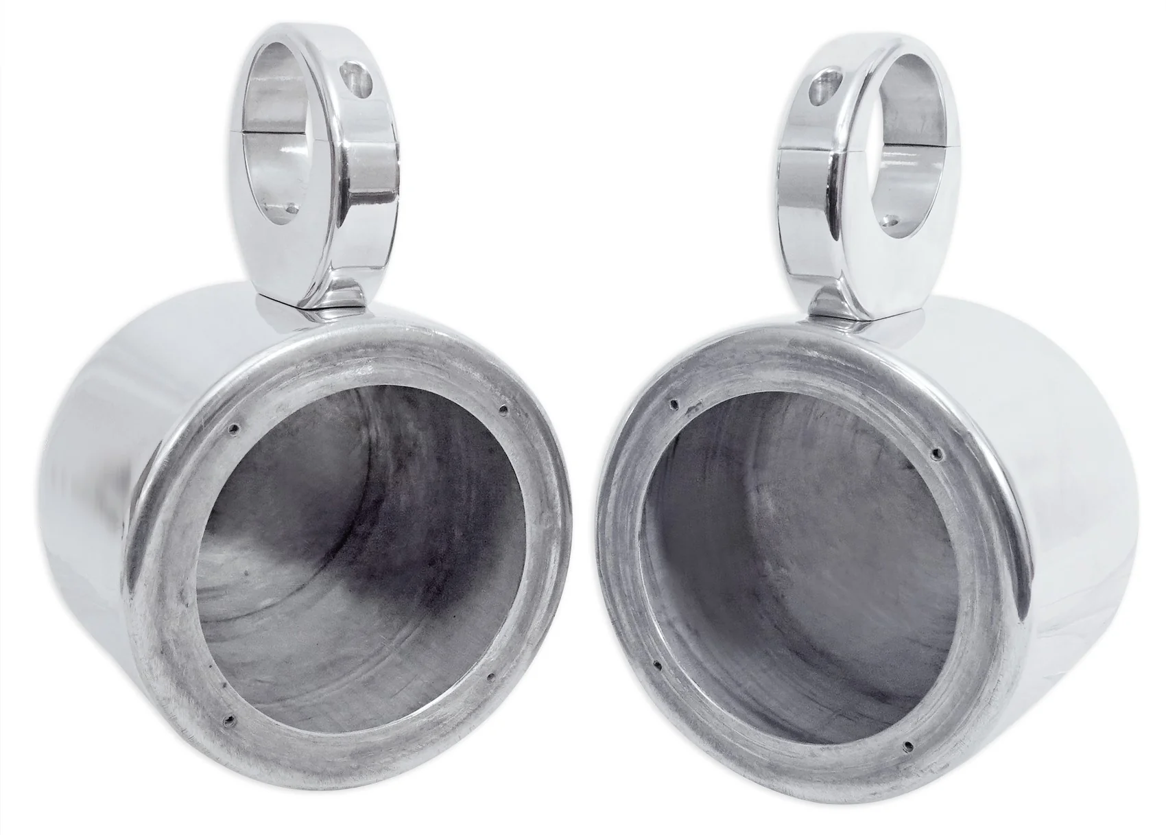 2-Pair RV5.3A + 2-Pair MAC525S+RXM-S20 RZR - Image 6