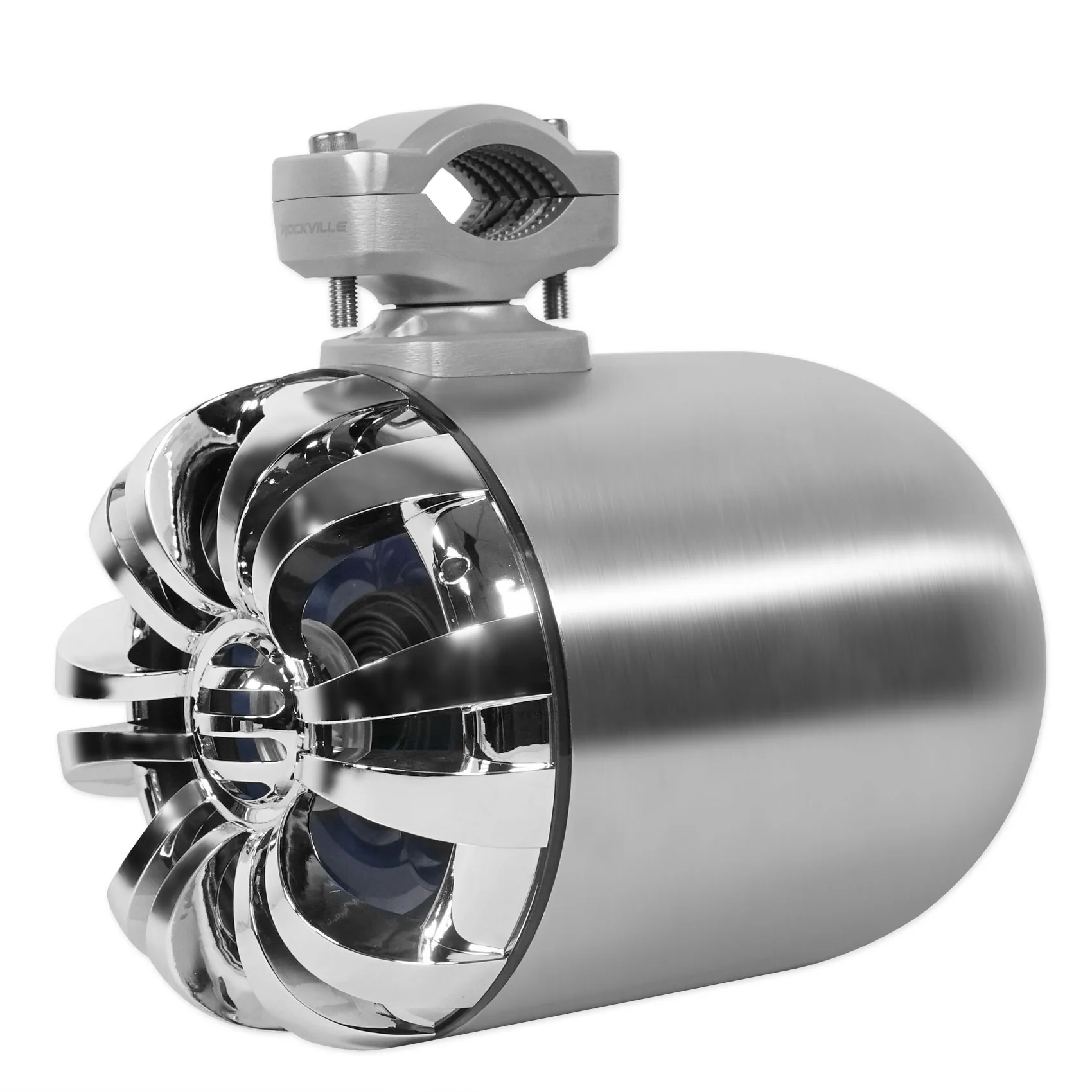 2-Pair WB65+RXM-S20+RMWK8 RZR - Image 4