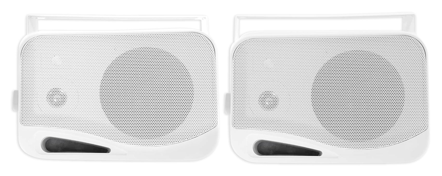 HP4S-8 BOAT 2-Pair - Image 3