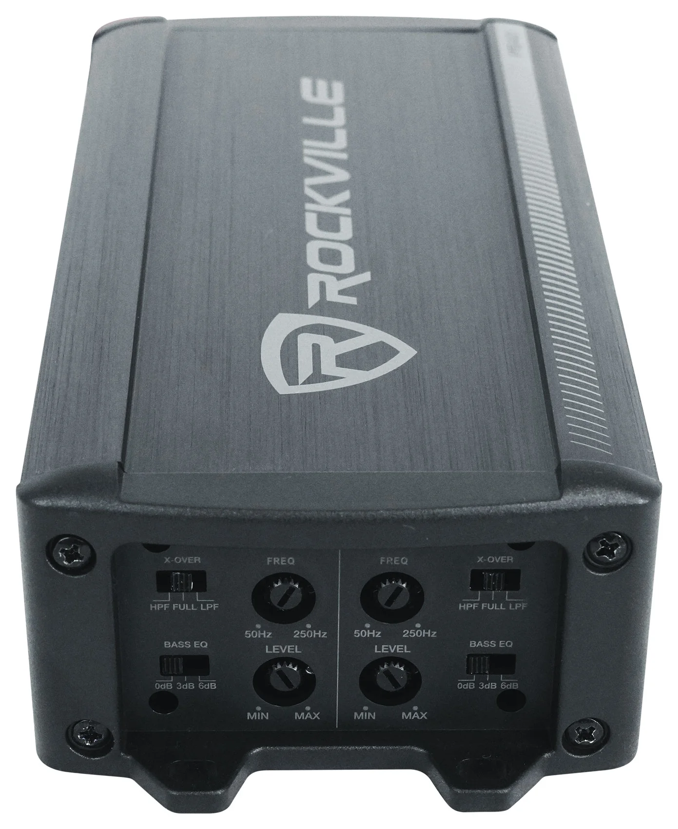 2-Pair RKL65MBW+PS40 RZR - Image 10