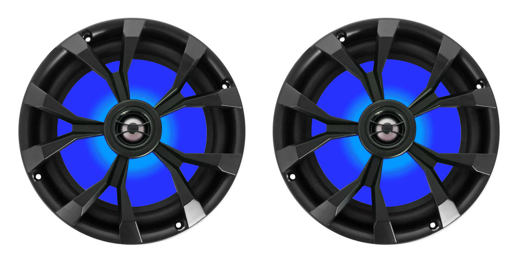 2-Pair RKL80MB+2-Pair MAC80B RZR - Image 6