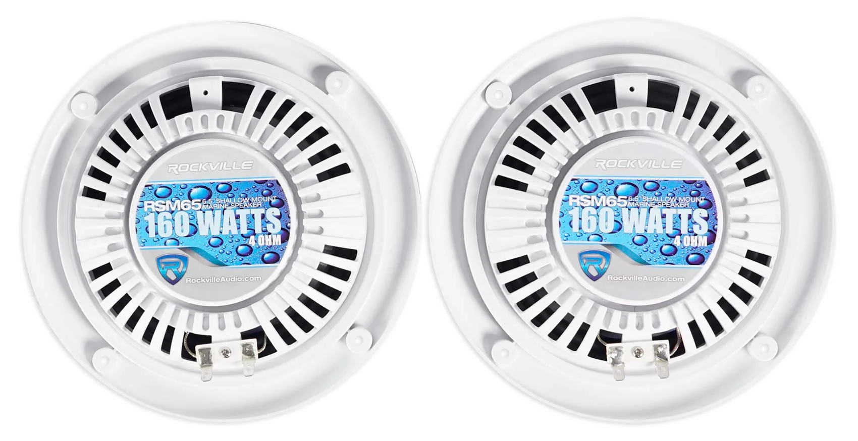 RSM65W RZR 2-Pair - Image 4