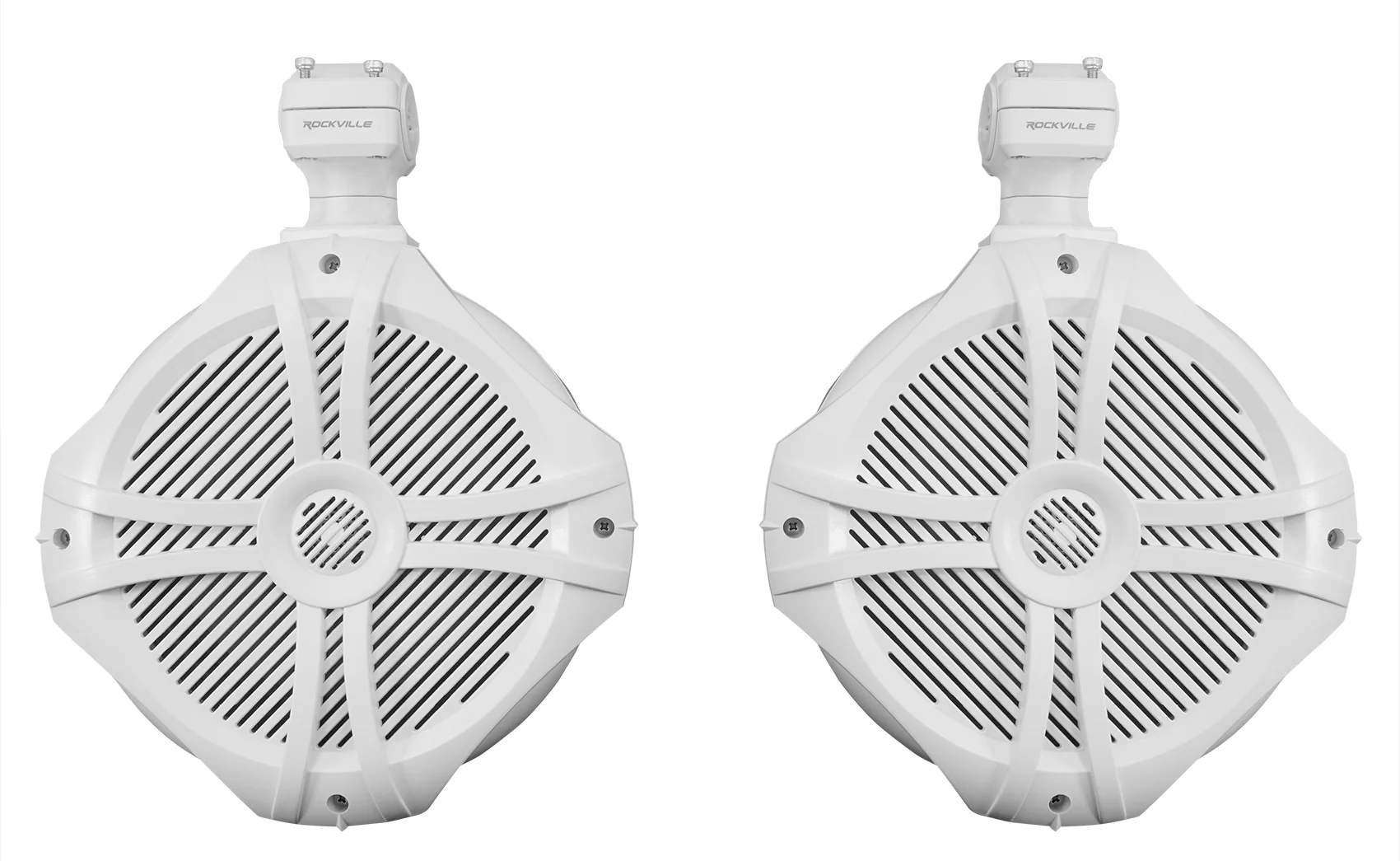 2-Pair RWB80W+SM4.1000D RZR - Image 4